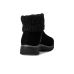 SKECHERS Easy Going - Cozy Weather 2 Suede Hands Free Slip-ins SKECHERS Easy Going - Cozy Weather 2 Suede Hands Free Slip-ins