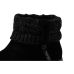 SKECHERS Easy Going - Cozy Weather 2 Suede Hands Free Slip-ins SKECHERS Easy Going - Cozy Weather 2 Suede Hands Free Slip-ins
