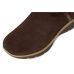 SKECHERS Easy Going - Cozy Weather 2 Suede Hands Free Slip-ins