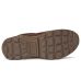 SKECHERS Easy Going - Cozy Weather 2 Suede Hands Free Slip-ins