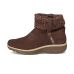 SKECHERS Easy Going - Cozy Weather 2 Suede Hands Free Slip-ins