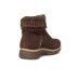 SKECHERS Easy Going - Cozy Weather 2 Suede Hands Free Slip-ins