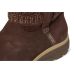 SKECHERS Easy Going - Cozy Weather 2 Suede Hands Free Slip-ins