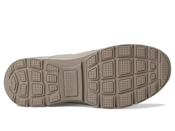 SKECHERS Easy Going - Cozy Weather 2 Suede Hands Free Slip-ins SKECHERS Easy Going - Cozy Weather 2 Suede Hands Free Slip-ins