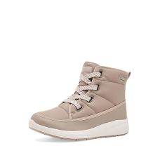 SKECHERS Tahoe