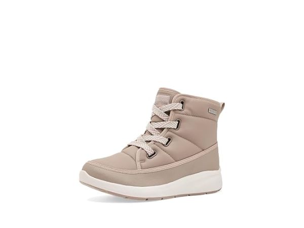 SKECHERS Tahoe