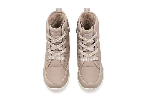 SKECHERS Tahoe