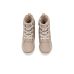 SKECHERS Tahoe
