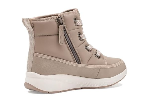 SKECHERS Tahoe