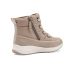 SKECHERS Tahoe