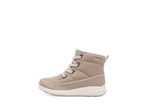 SKECHERS Tahoe