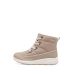 SKECHERS Tahoe