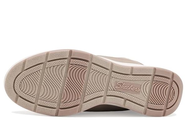 SKECHERS Tahoe
