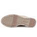 SKECHERS Tahoe