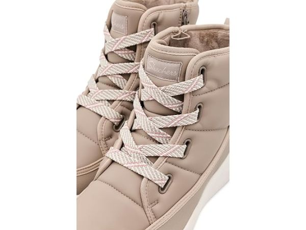 SKECHERS Tahoe