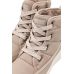 SKECHERS Tahoe