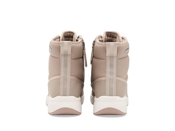 SKECHERS Tahoe