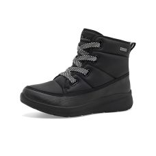SKECHERS Tahoe