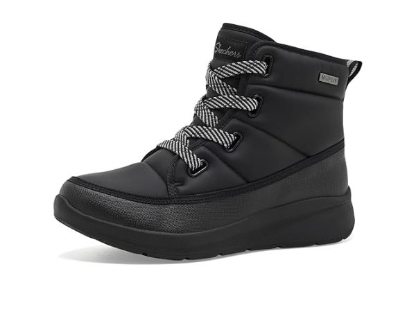 SKECHERS Tahoe