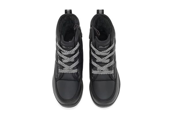SKECHERS Tahoe