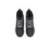 SKECHERS Tahoe