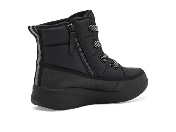 SKECHERS Tahoe