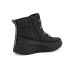 SKECHERS Tahoe