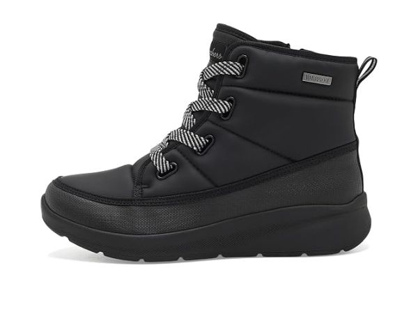 SKECHERS Tahoe