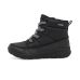 SKECHERS Tahoe