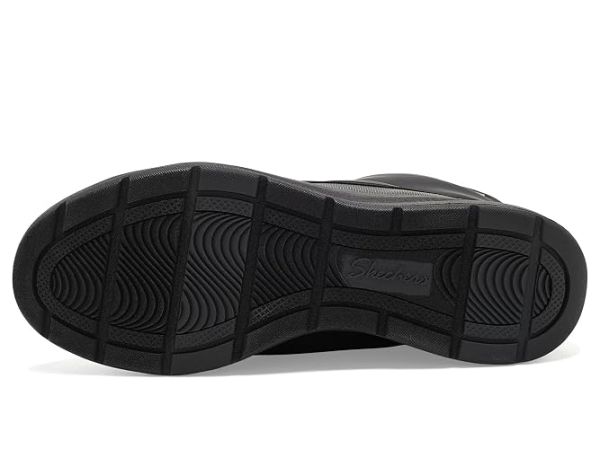 SKECHERS Tahoe