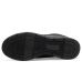 SKECHERS Tahoe