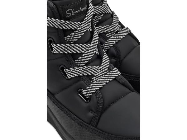 SKECHERS Tahoe