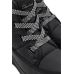 SKECHERS Tahoe
