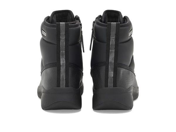 SKECHERS Tahoe