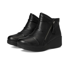 SKECHERS Parallel Lite