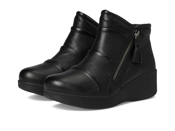 SKECHERS Parallel Lite