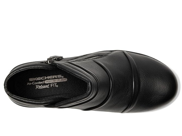 SKECHERS Parallel Lite