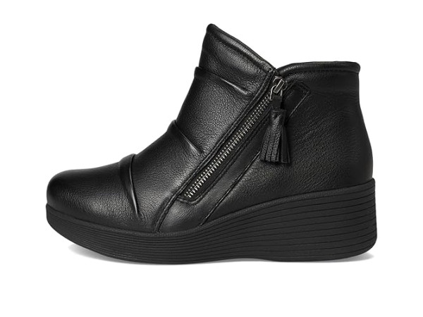 SKECHERS Parallel Lite