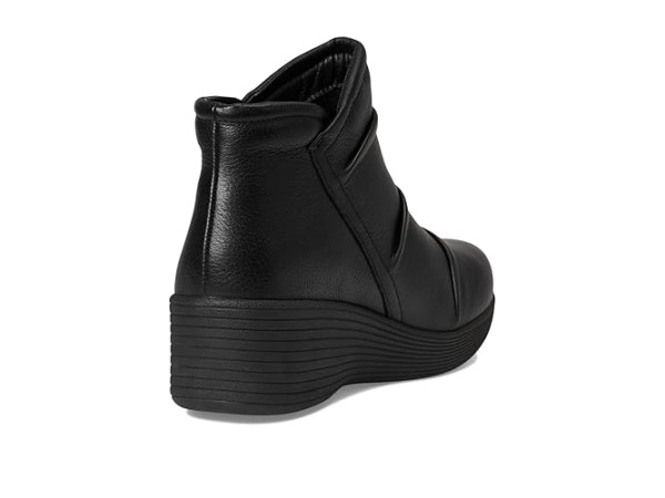 SKECHERS Parallel Lite