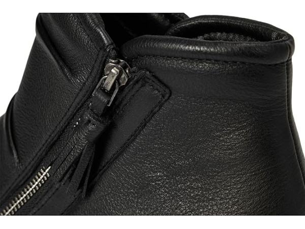 SKECHERS Parallel Lite