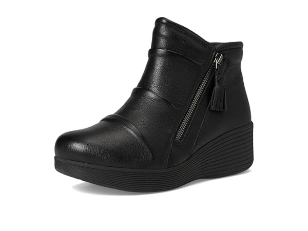 SKECHERS Parallel Lite