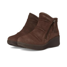 SKECHERS Parallel Lite