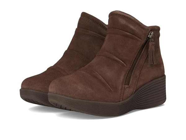 SKECHERS Parallel Lite