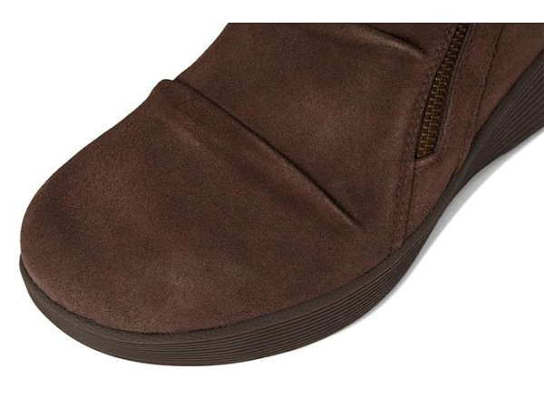 SKECHERS Parallel Lite SKECHERS Parallel Lite