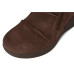 SKECHERS Parallel Lite SKECHERS Parallel Lite