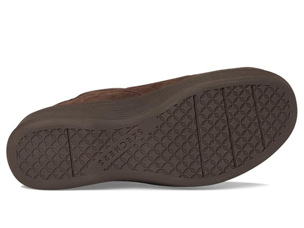 SKECHERS Parallel Lite SKECHERS Parallel Lite