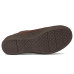 SKECHERS Parallel Lite SKECHERS Parallel Lite