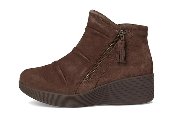 SKECHERS Parallel Lite SKECHERS Parallel Lite