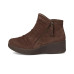 SKECHERS Parallel Lite SKECHERS Parallel Lite