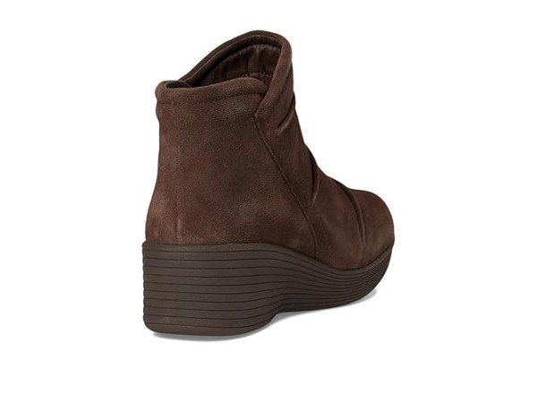 SKECHERS Parallel Lite SKECHERS Parallel Lite